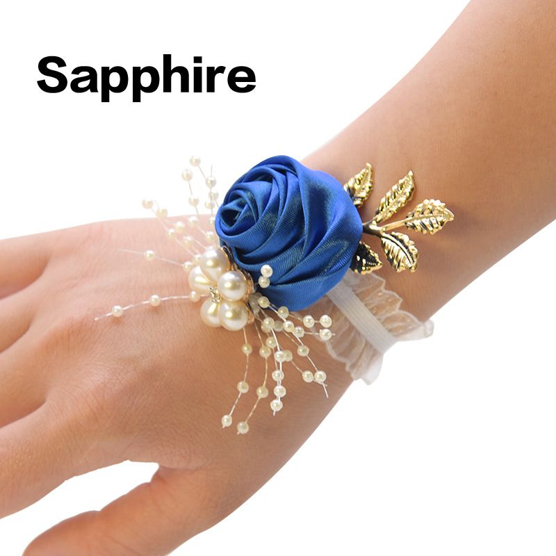 Saphir