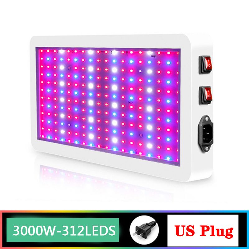 312leds-3000w-US-plug