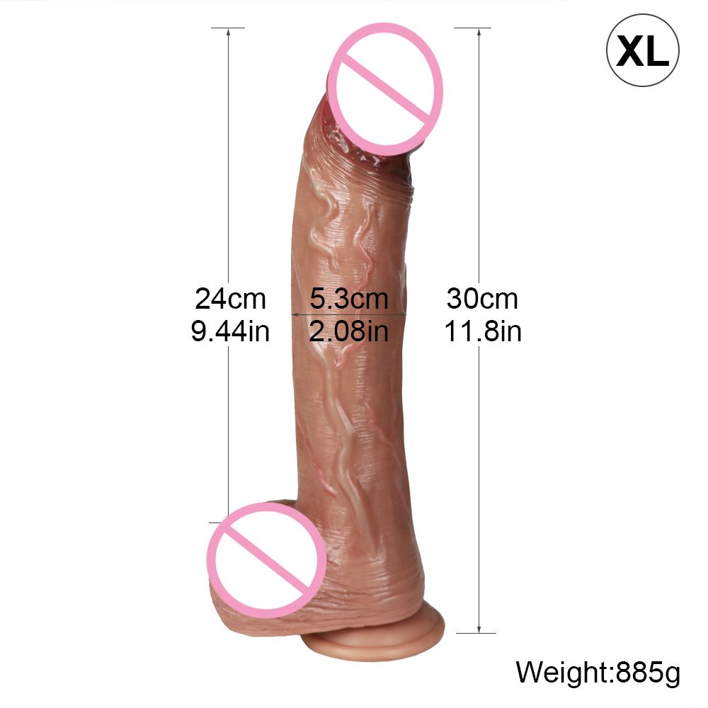 xl