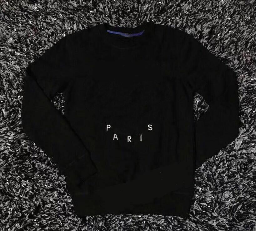 buy mens sweatshirts online