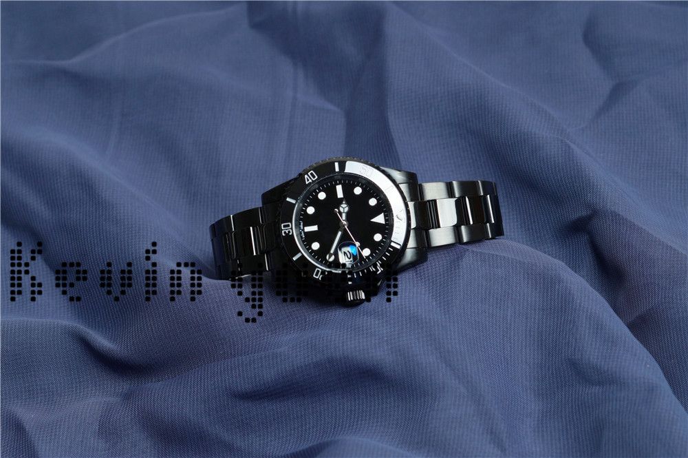 U1 Factory Automatic Mechanical 