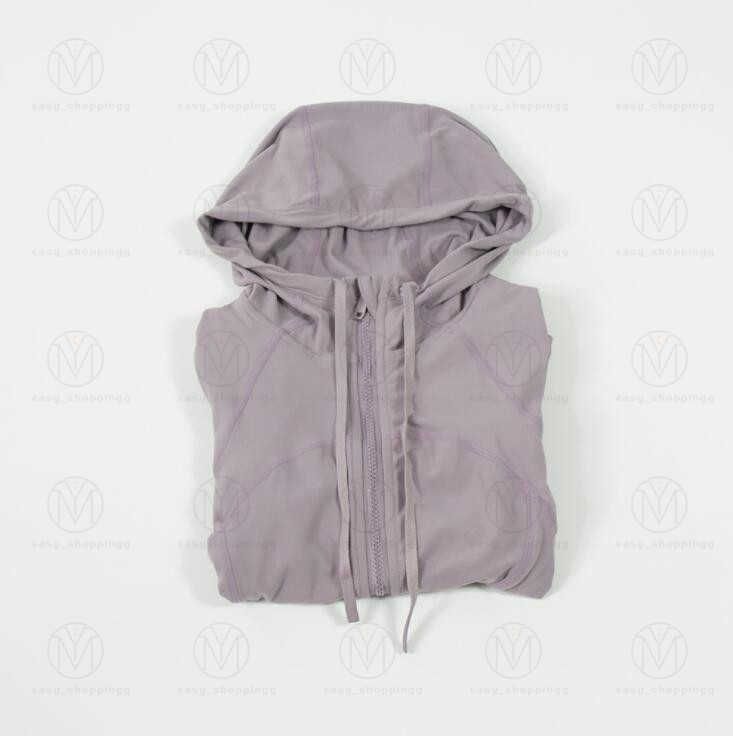 1-7-jacket Hoodies