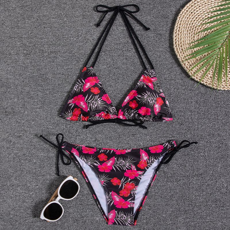 Wholesale Bikinis Set At 11.32, Get Sexy Swimwear 2022 Micro Bikinis