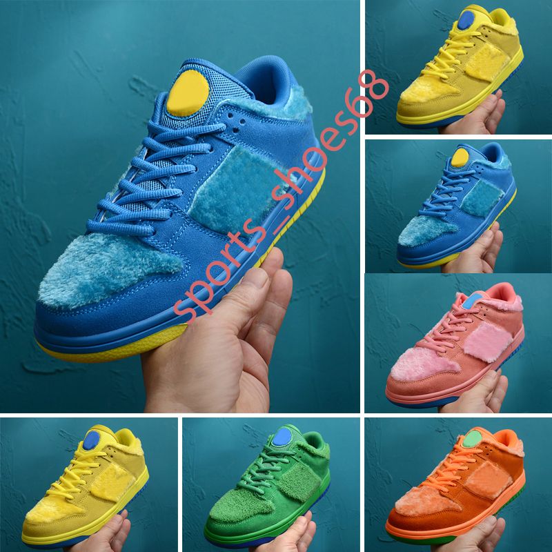 Grateful Dead SB Dunk Low 2021 NUEVOS Zapatillas De Baloncesto Para Hombre  Zapatos De Patineta Para Mujer Travis Ben Y Jerry Jerrys Deportes De  Zapatillas De Zapatillas Por Sports_shoes68, 84,79 € | Es.Dhgate.Com