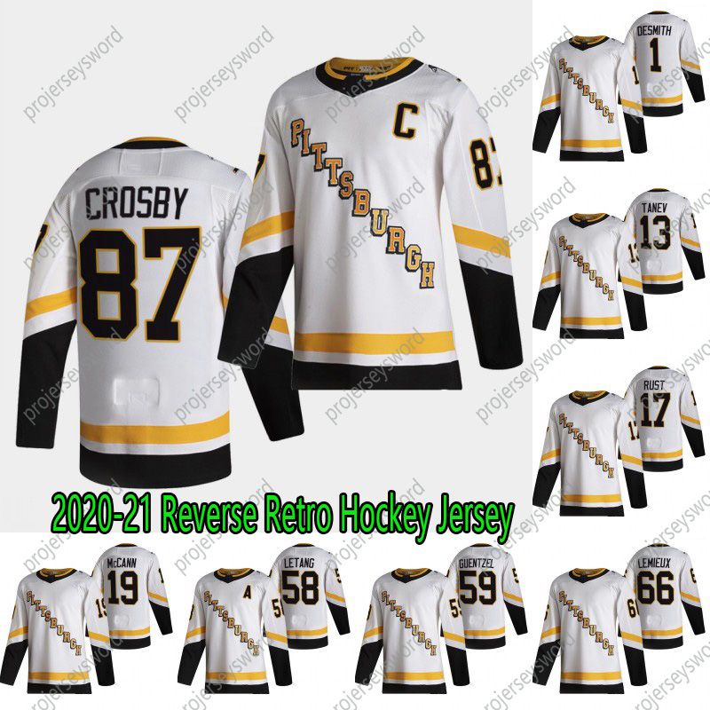 Desconto Em Mulheres 2020 21 Reverse Retro Sidney Crosby Hoquei Jersey Pittsburgh Pinguins Bryan Ferrugem Kris Letang Jake Guentzel Mario Lemieux Evgeni Malkin Loja Online De Hockey Malhas De Topo Dhgate Com Desconto Em Mulheres 2020 21 Reverse Retro Sidney Crosby Hoquei Jersey Pittsburgh Pinguins Bryan Ferrugem Kris Letang Jake Guentzel Mario Lemieux Evgeni Malkin Loja Online De Hockey Malhas De Topo Dhgate Com