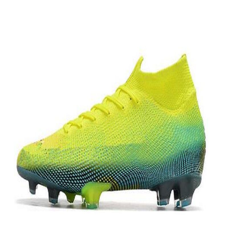 Cheap acc boots Clearance