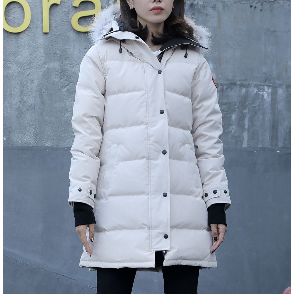 canada goose dhgate blogo canada goose dhgate blogo