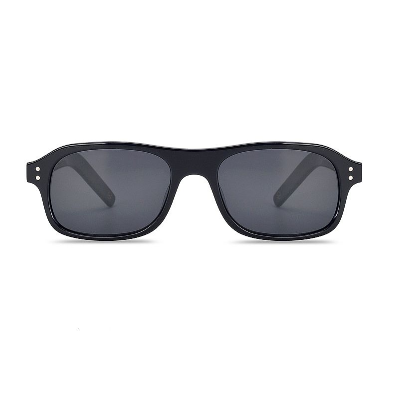 Movie Kingsman Occhiali Da Sole Golden Circle Harry Hart Eggsy Cosplay  Glasses Polarized Men Uomo EyeGlasses British Style Ghafas Kinsman Da 42 €  | DHgate Italy