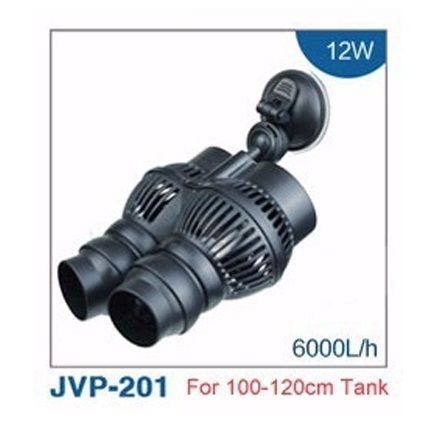JVP201吸盤修正