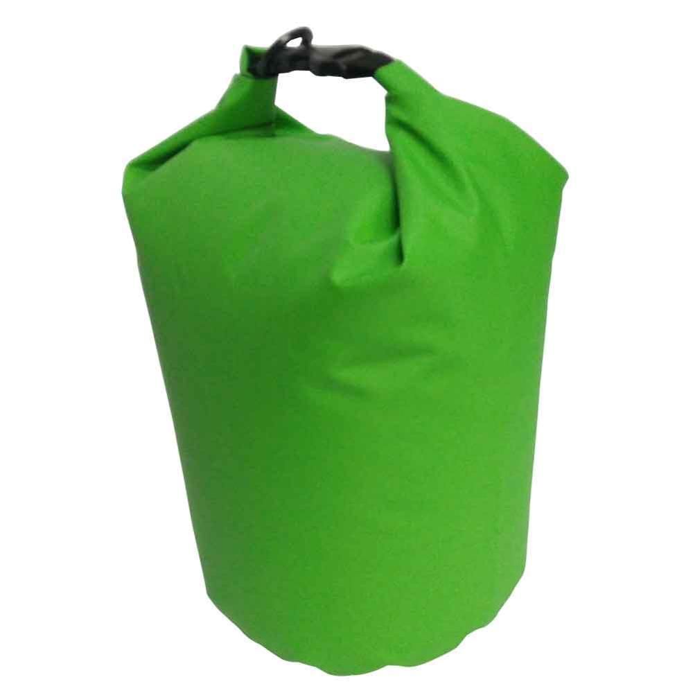 Green 15l