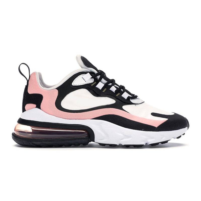 air max 270 derrière