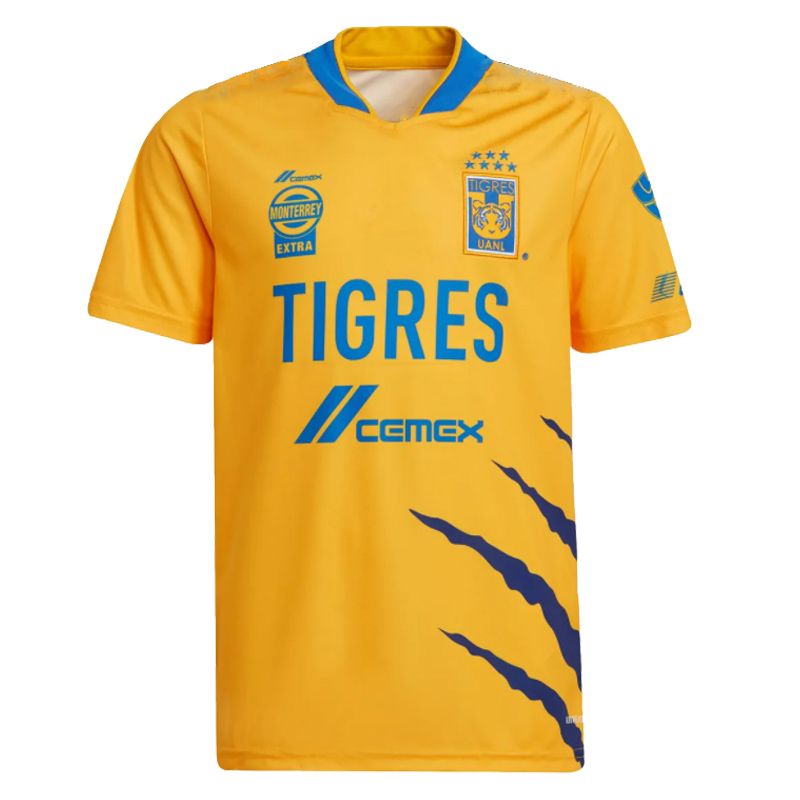 camisa manga curta linho branca