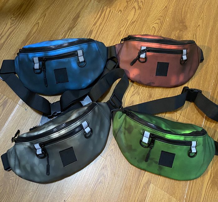 Compra 2020 Bolsas De Cintura Reflectante Bolsos De Cinturón Bombag Bolsas  Para Hombre Mochila De Los Hombres Tote Crossbody Bolsa Bolsos Montones  Mensajero Bolso Hombre Bolso Moda Billetera Fannypack Barato | Entrega