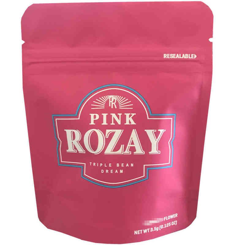 الوردي Razy-50