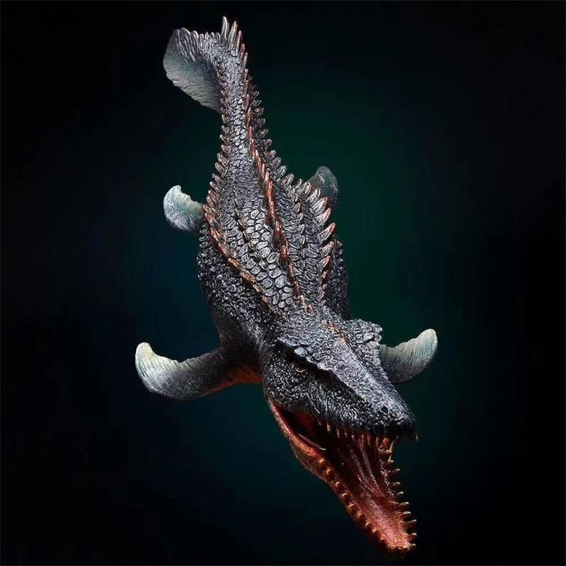 Modelo de simulación de dinosaurios de dinosaurios marinos de dinosaurio, modelo de dinosaurio. Modelo de simulación de dinosaurios de dinosaurios marinos de dinosaurio, modelo de dinosaurio.