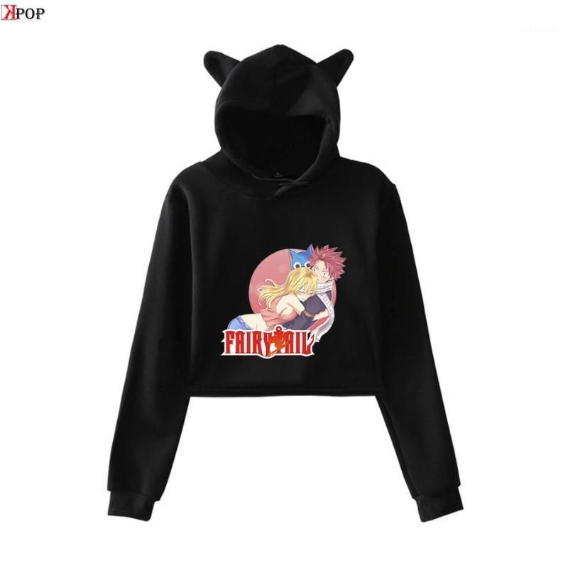 Cat ear hoodie uk Clearance