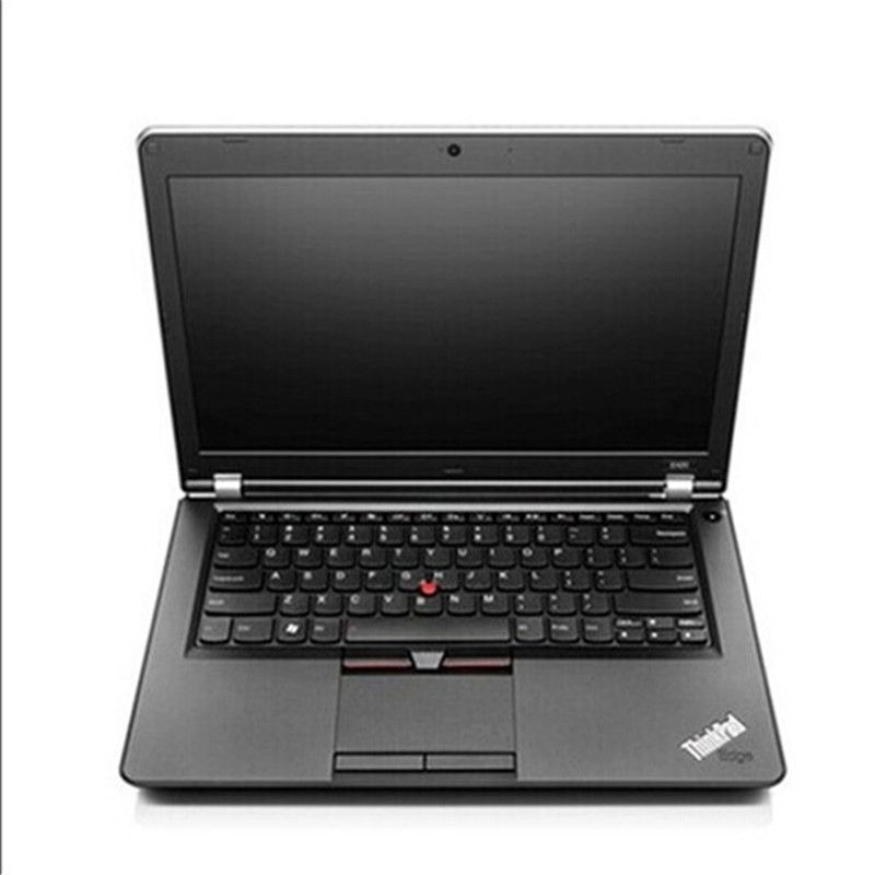 alldata 10.53 2013 portable alldata 10.53 2013 portable