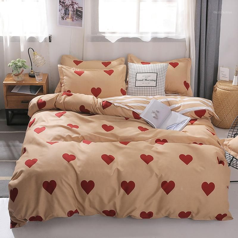 kin satin moletom com capuz