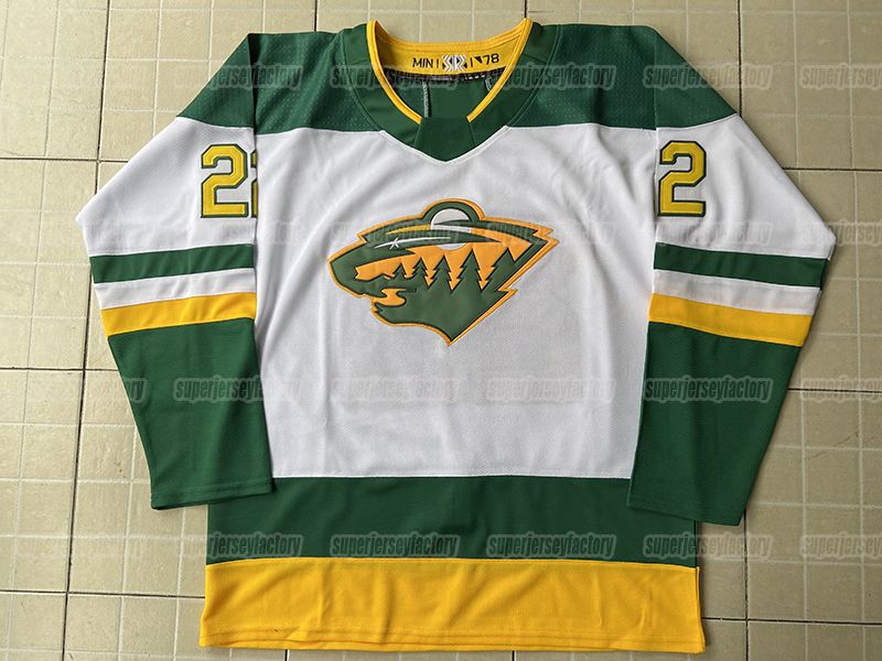 mamba baseball jersey