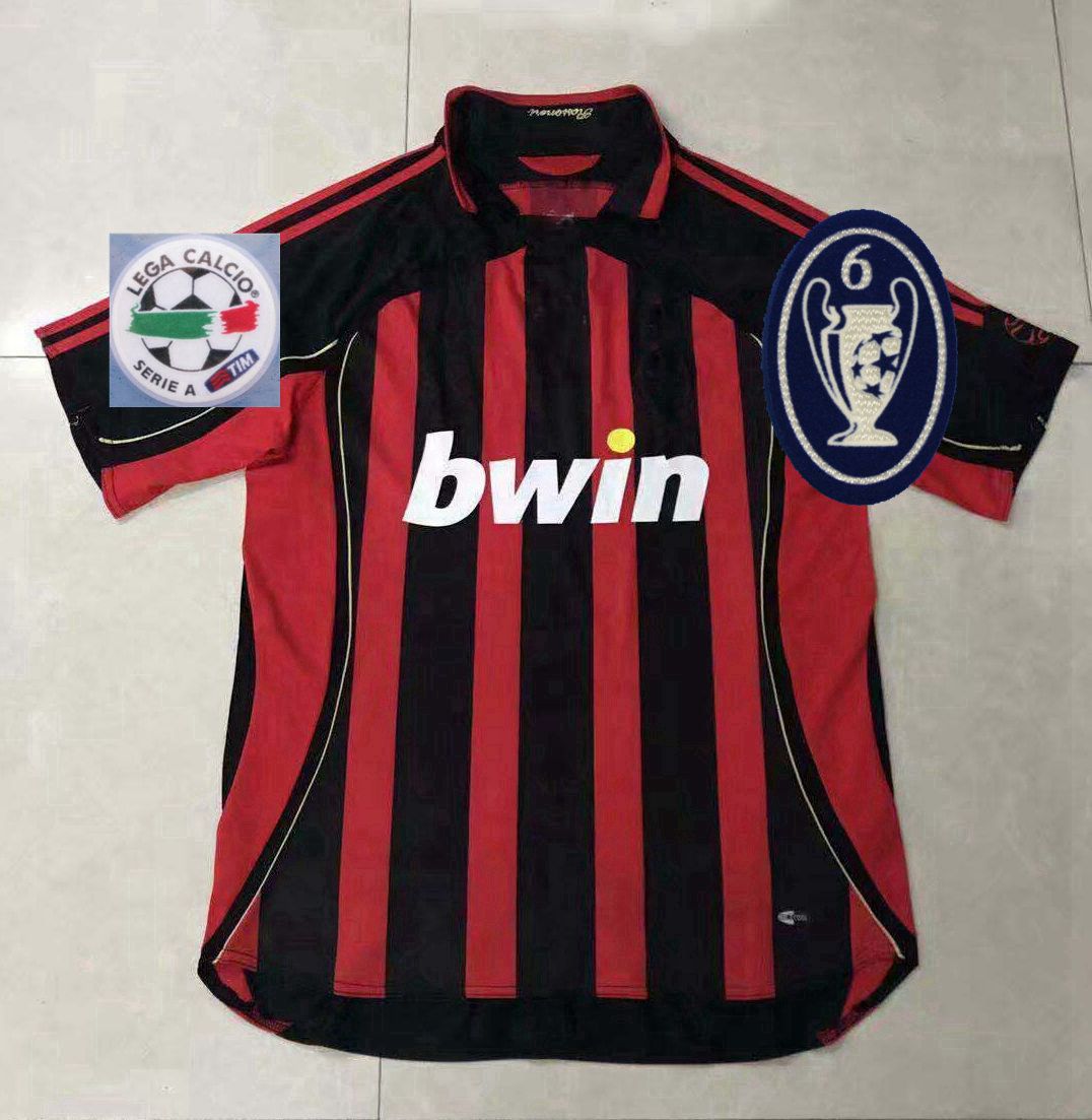 2006 home+patch+6