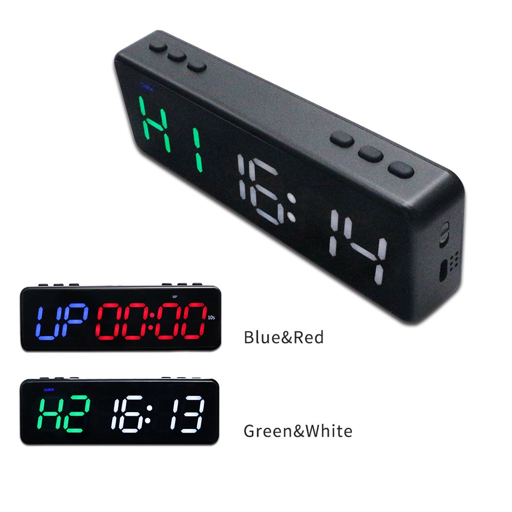 bluetooth timer clock bluetooth timer clock