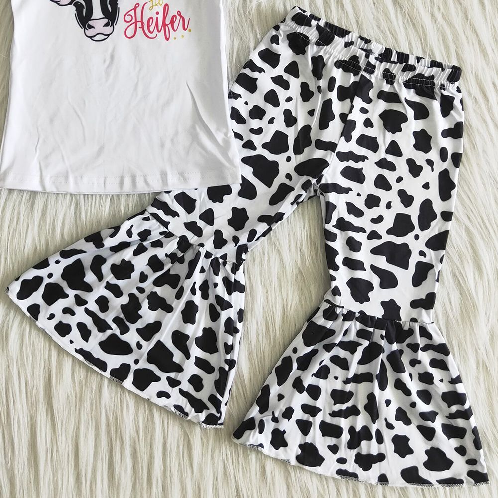 Childrens designer clothes sales sale