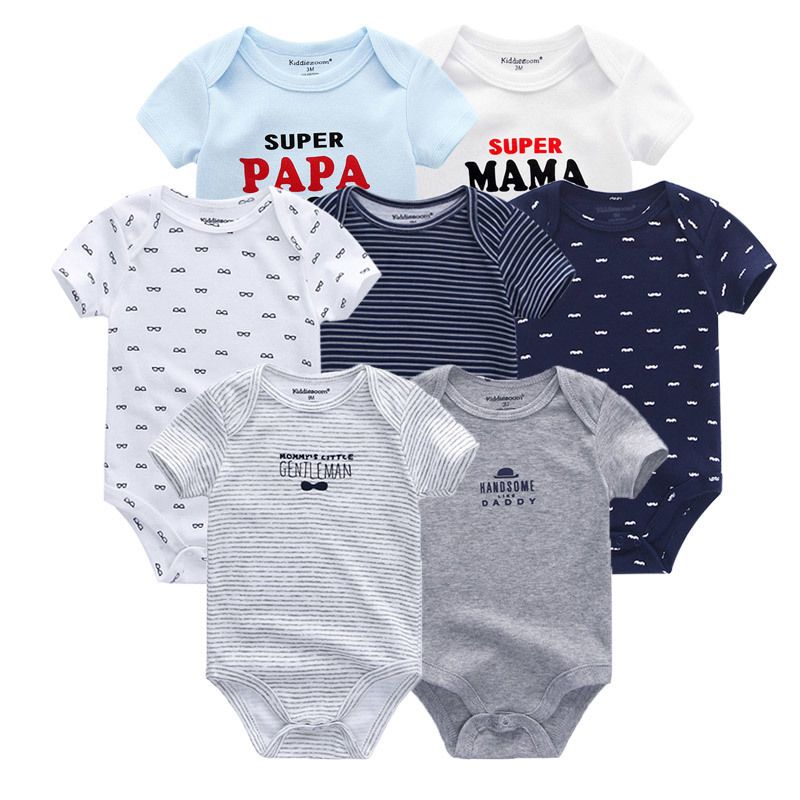 Baby Clothes7110
