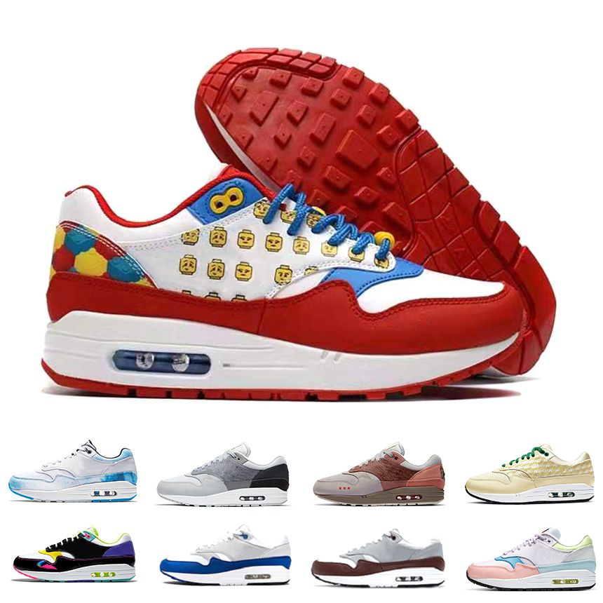 Air Max Lego Factory Sale, 58% OFF | www.rupit.com