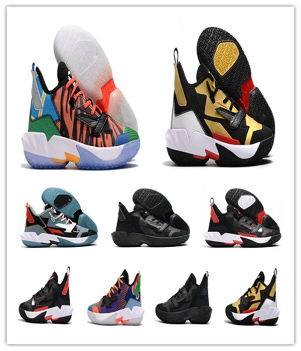 Compra Zapatillas De Baloncesto Barato | Entrega Rápida Y Calidad |  Es.Dhgate. Producto Silmar Pero Precio Más Bajo Que Esdemarca \u0026 Sarenza.