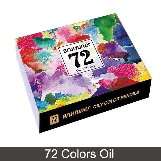 72 Colors