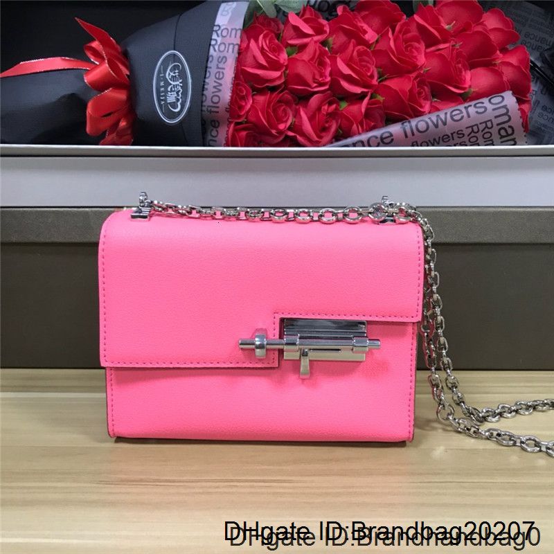 Best Designer Crossbody Bags 2021 IUCN Water