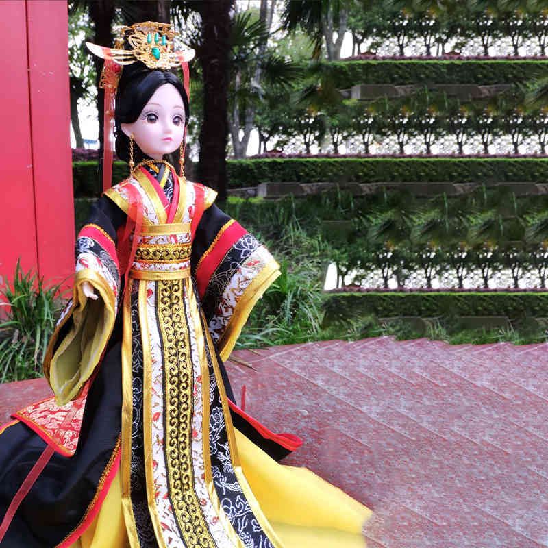 Compra 30 Cm Traje Antiguo Luz Bebe Barbie Muneca Mi Yue Toy Gurand Prive Prive Juego Juego Juego Juego Juego Juego Juego Juego Juego Juego Juego Juego Juego Entreje Barato Entrega