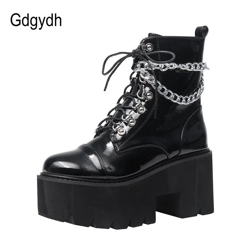 Compra Botas Barato | Entrega Rápida Y Calidad | Es.Dhgate. Más Barata Que  Lustmexico \u0026 Netshoes.