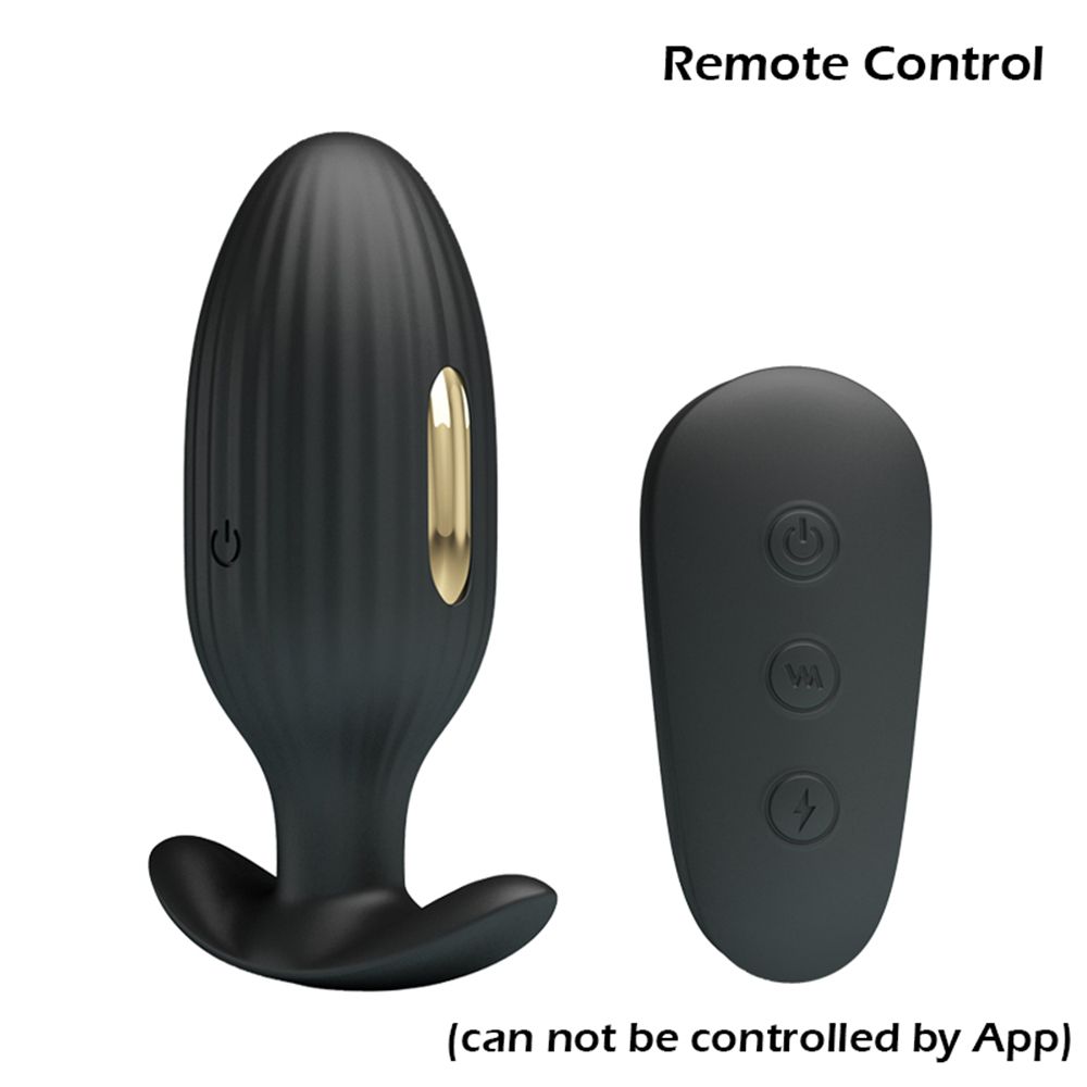 Remote Control