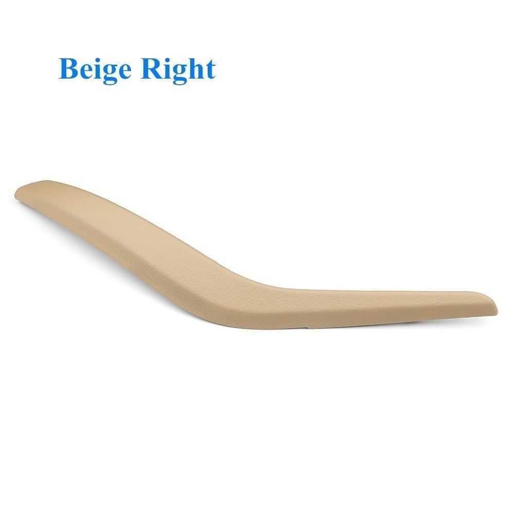 Beige Right