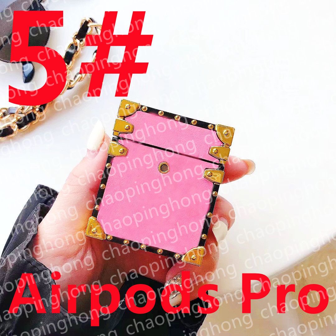 5 # [g] airpods pro + logotipo