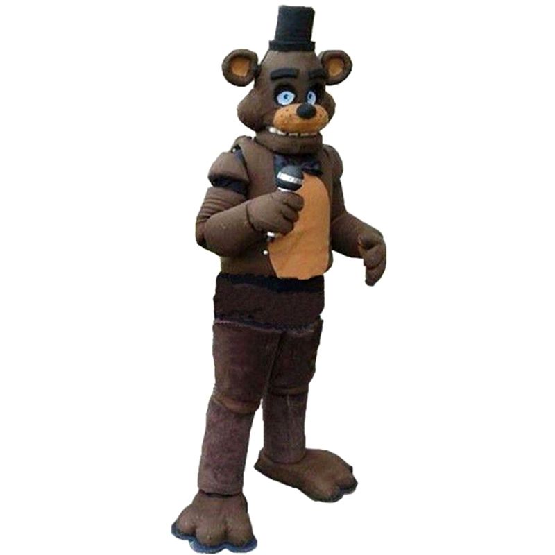 fnaf stuff for sale
