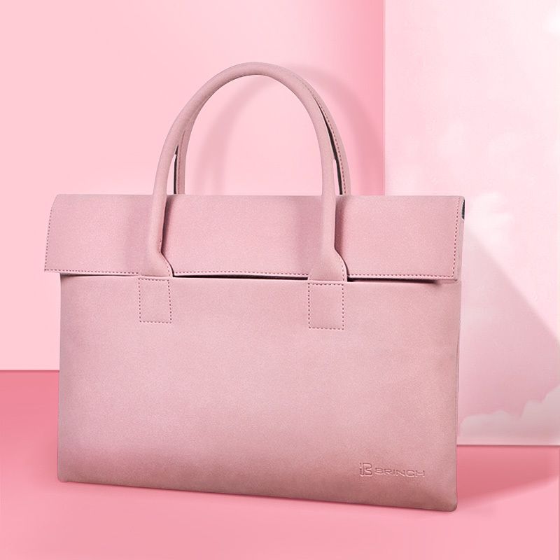 macbook pro briefcase 13