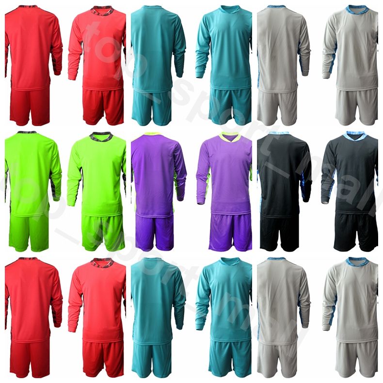 boca juniors goalkeeper jersey