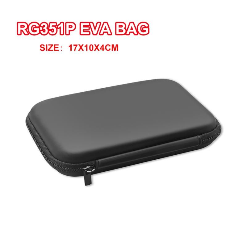 RG351P EVA SAC