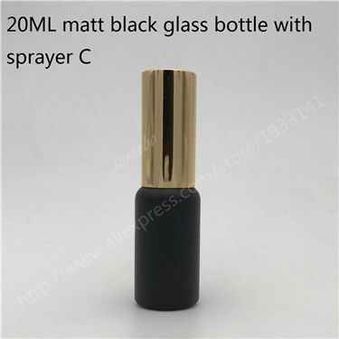 20ML C