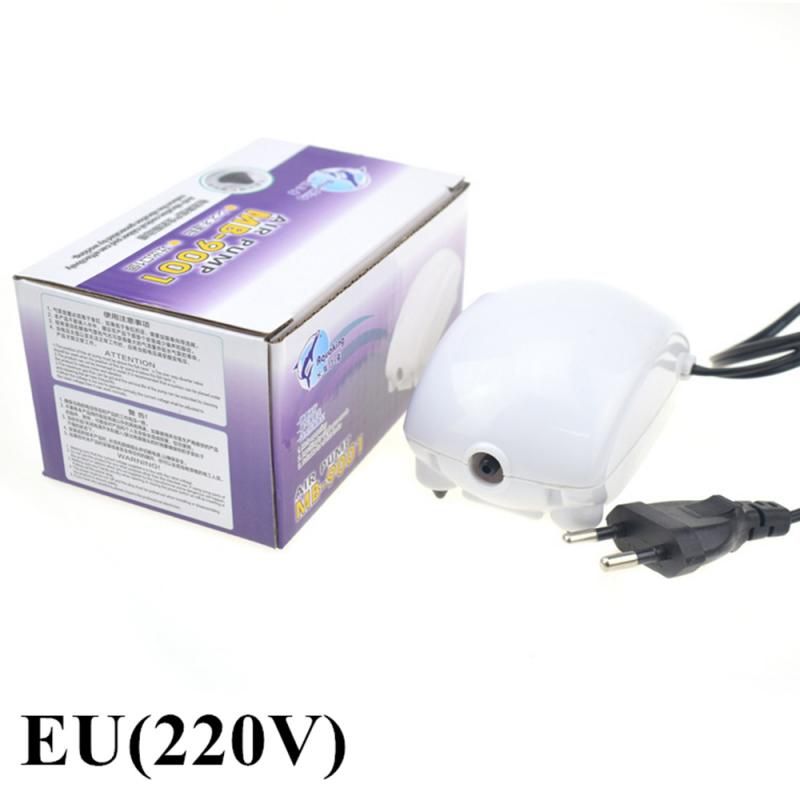 Plug UE 220 V