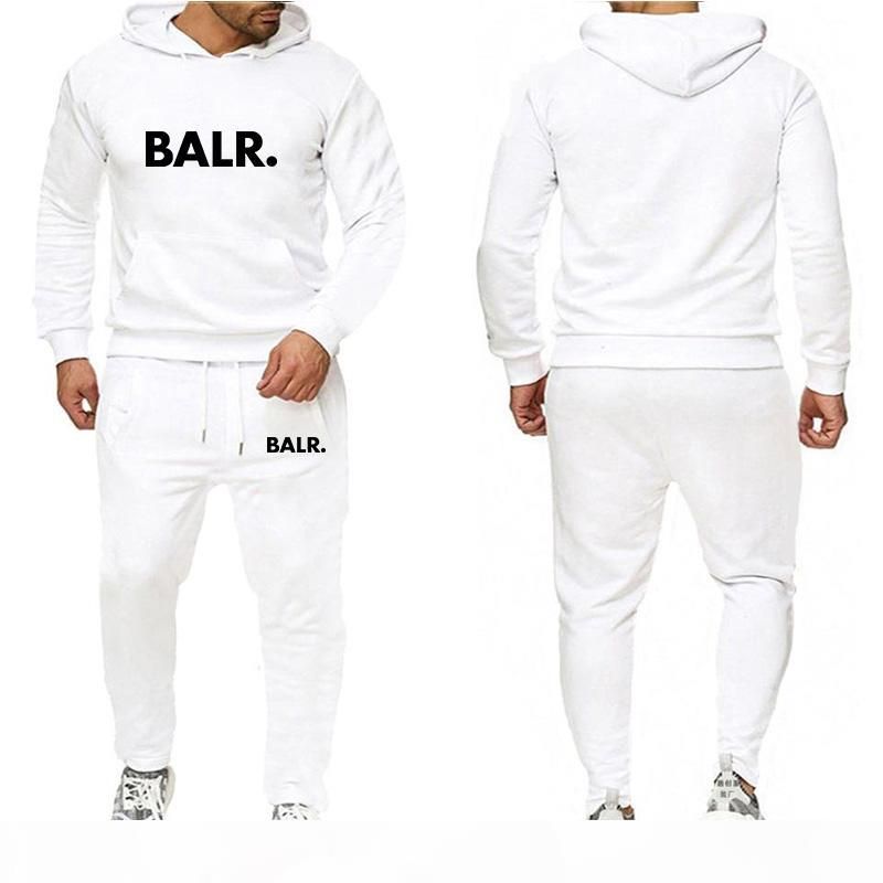 balr track pants