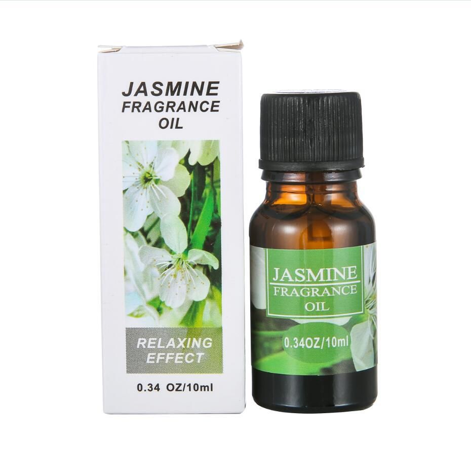 Jasmin