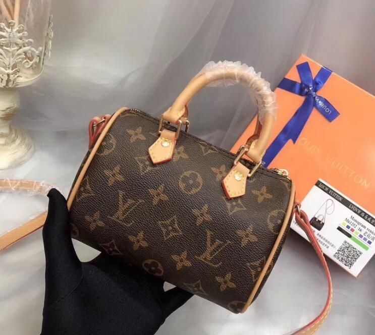 Best Purses For 2022 Walden Wong