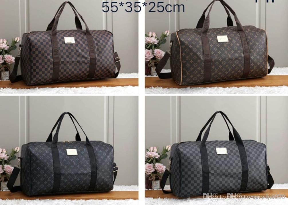 Lv Bags Online Shopping Uae Visa