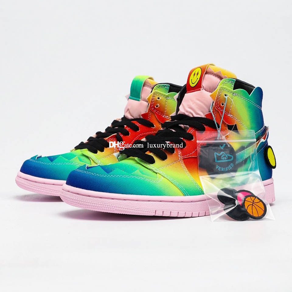 J Balvin Skate Boots For Men Jumpman Skates Boot Mens Jbalvin Sports Shoes Mens Smile Ankle Sneakers Man Mid Sneaker Chaussures Dc3481 900 From Luxurybrand 67 13 Dhgate Com J Balvin Skate Boots For Men Jumpman Skates Boot Mens Jbalvin Sports Shoes Mens Smile Ankle Sneakers Man Mid Sneaker Chaussures Dc3481 900 From Luxurybrand 67 13 Dhgate Com