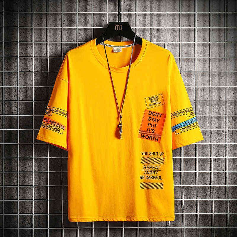 Lmtx1510Yellower