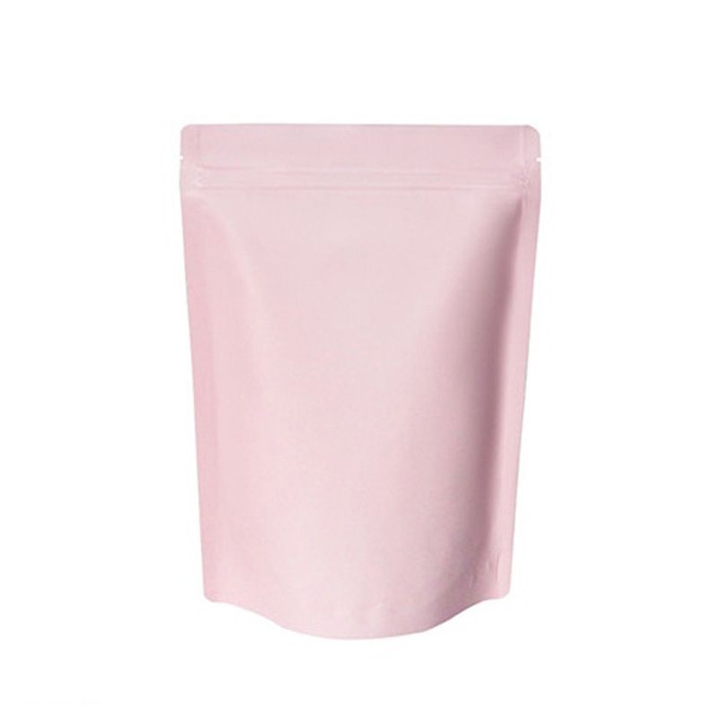 sainsburys ziplock bolsas