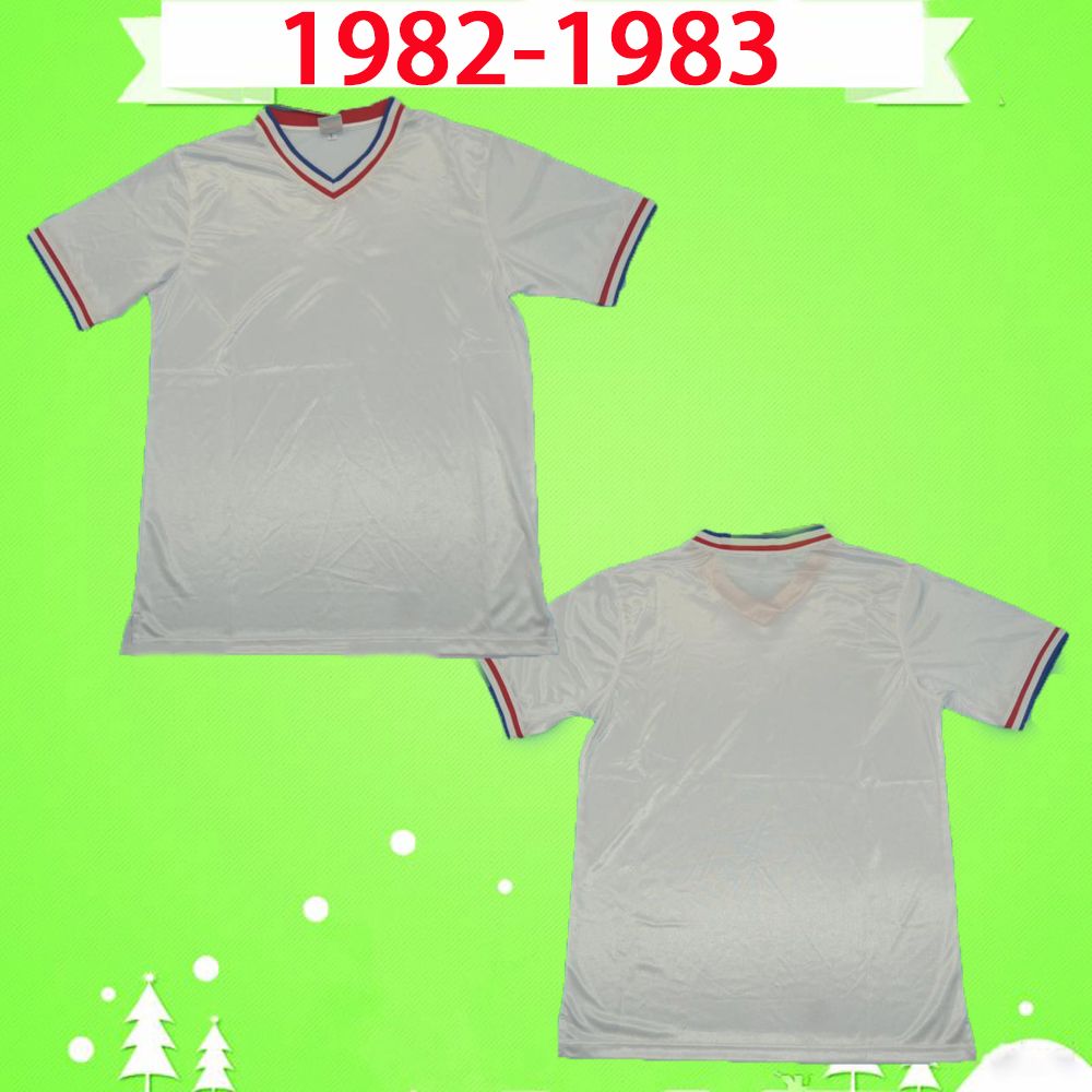 1982 chelsea shirt